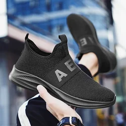 Luxury Shoes Trending Shoes Fo Men Cheussur Sports Tennis For Men Shock Absorber Luxury Man Sneakers Designer Runners Tennis