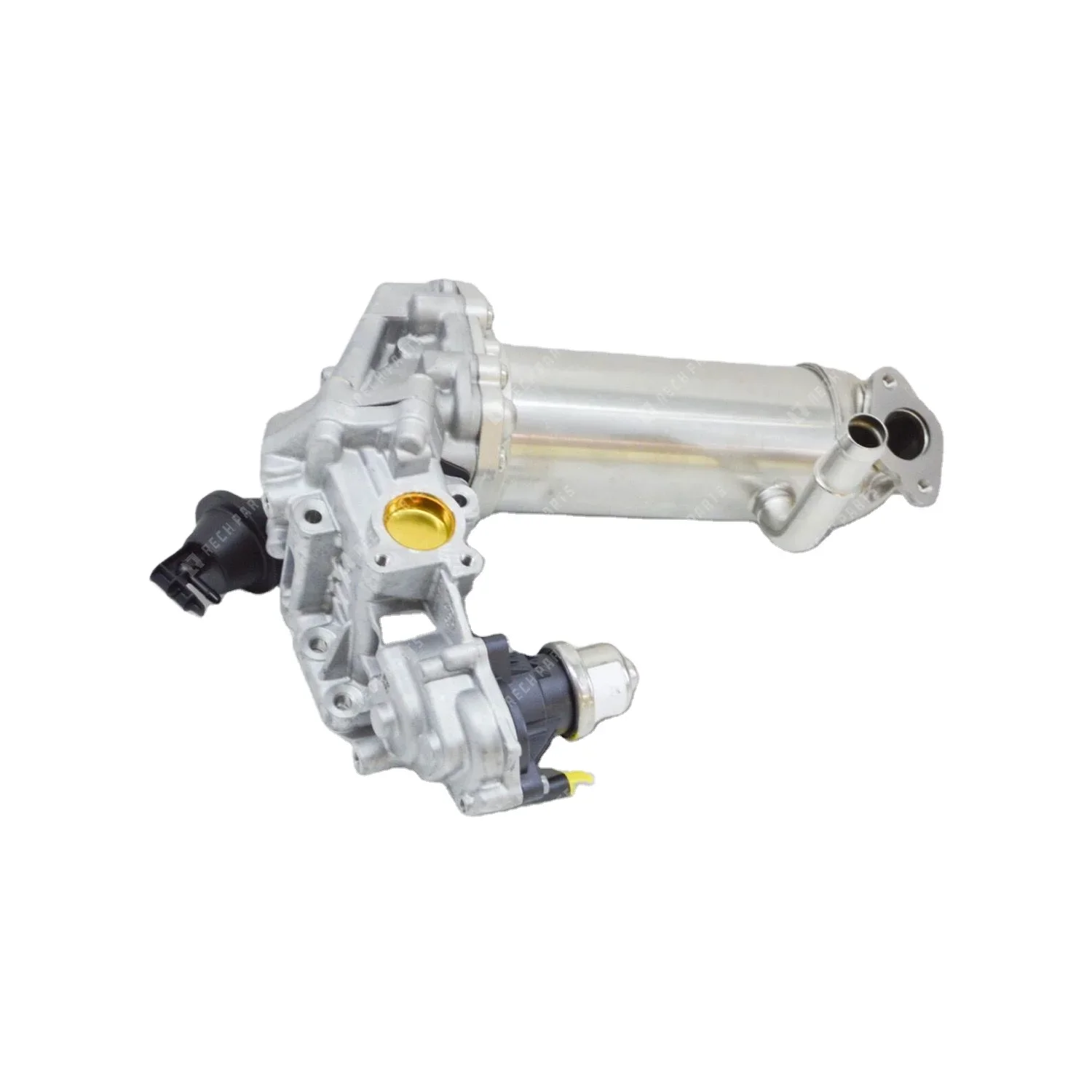 

Factory direct EGR module 7.05483.25.0 PIERBURG 2068415 2374578 2215572