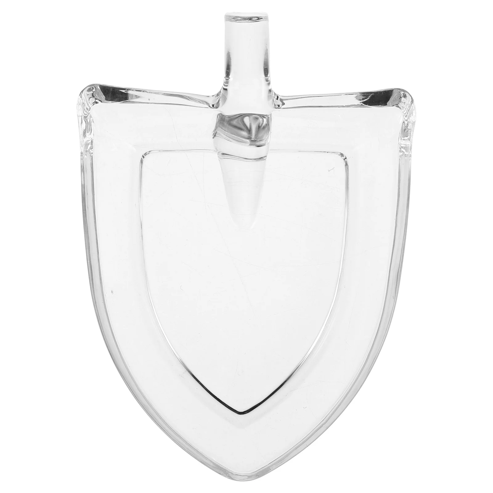 120 مللي وعاء للسلطة الزجاجي الإبداعية واضح خلط السلطانية صينية للفاكهة الحديثة تخدم الحلويات وجبات خفيفة أطباق سلطة الحفلات المطبخ يجب أن يكون لديك #6