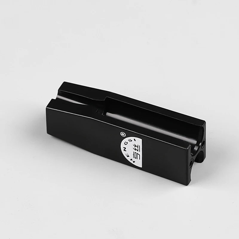 1PC Waterproof Eyebrow Pencil Sharpening Tools Microblading Permanent Makeup.