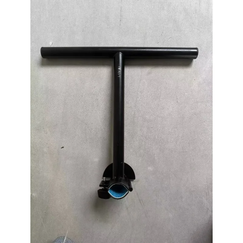 Picture 4: Electric Motor Mounting Rod Size Adjustable Kayak Accessories