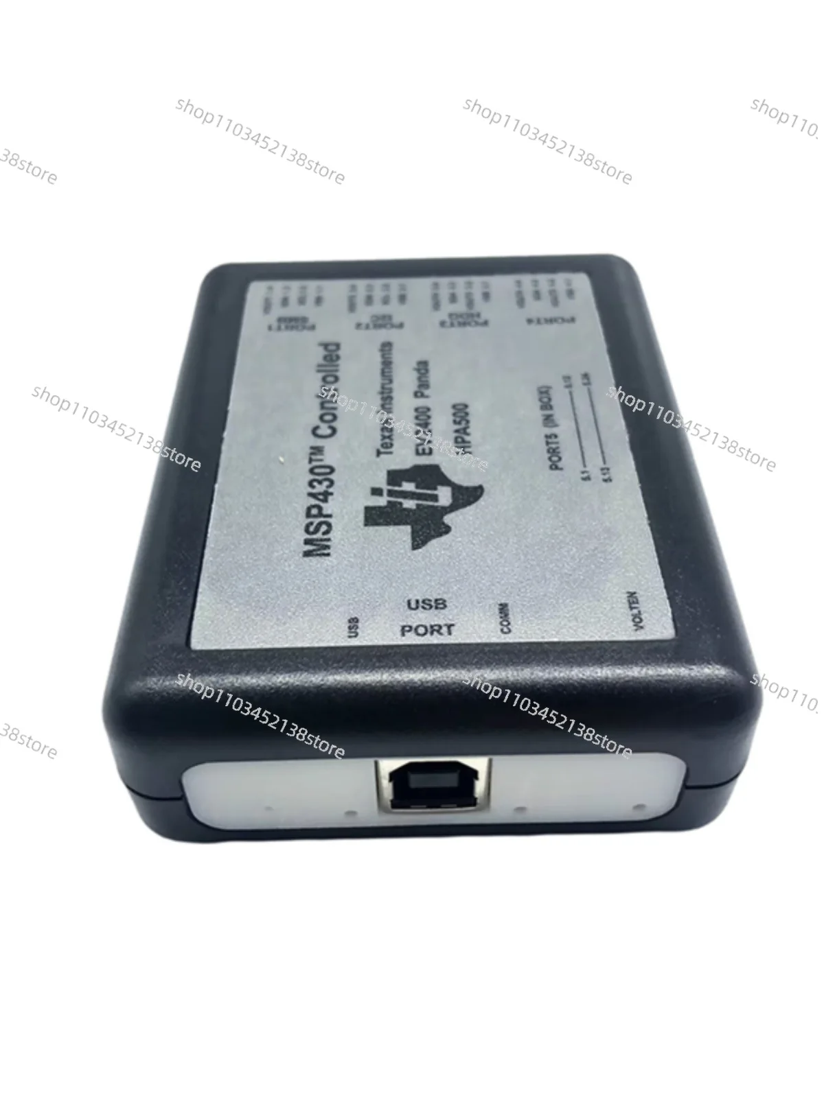 بطارية غير مقفلة EV2400 EV2300 الطائرة بدون طيار العجل بطارية متر إصلاح بطارية الطائرة بدون طيار #3