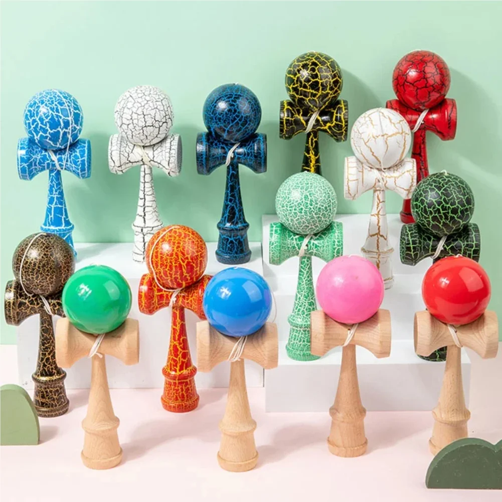 Thumbnail 3 - #35 Top 40 Exercise Balls Worth Buying In 2026