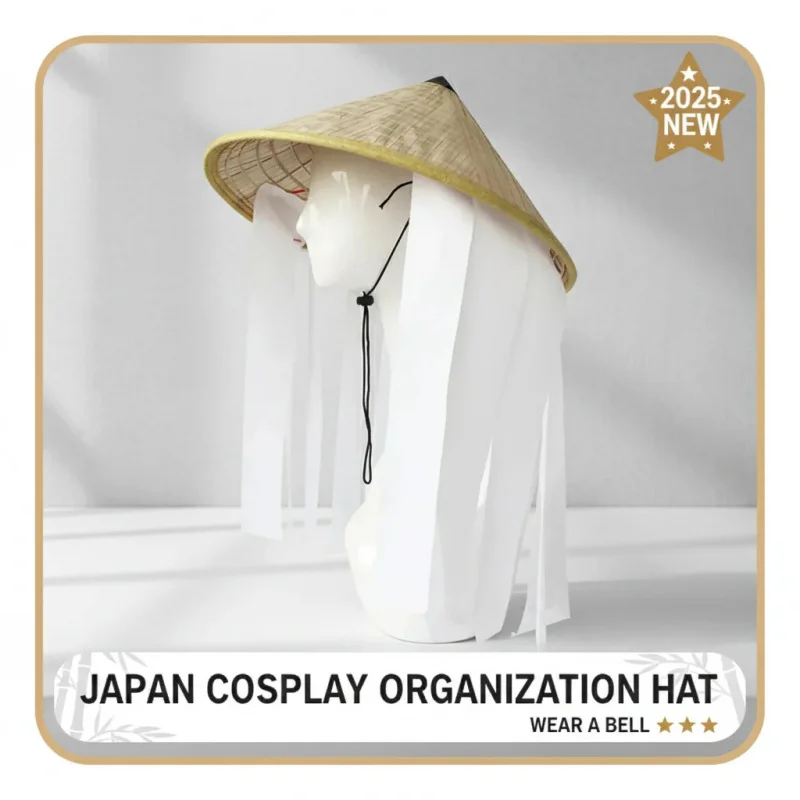 

▶❤Bunny Girl Senpai Sakurajima Mai Cosplay Costume Jumpsuit Outfits Halloween Party❤◀