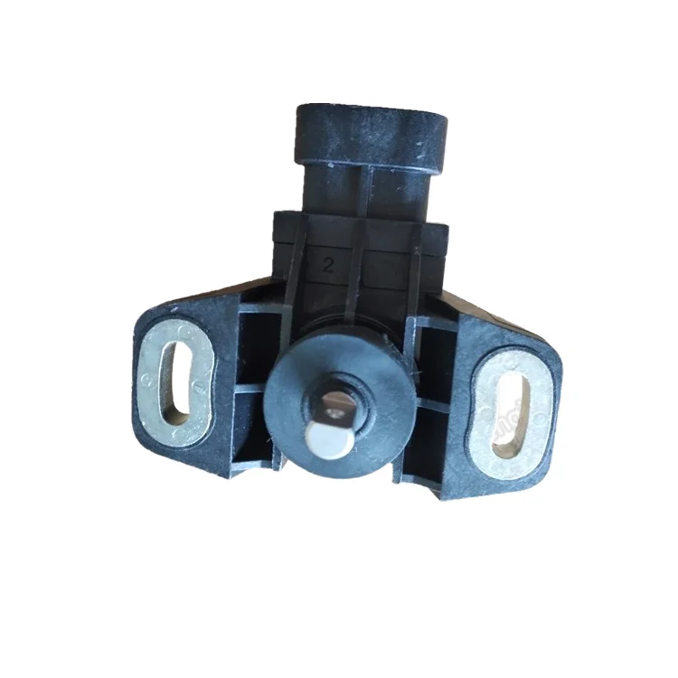 

For Wirtgen Paver Parts Construction Machinery Angle Sensor 2144578 3515180028 S1800/2100 Sensor for Pavers Wirtgen Paver Sensor