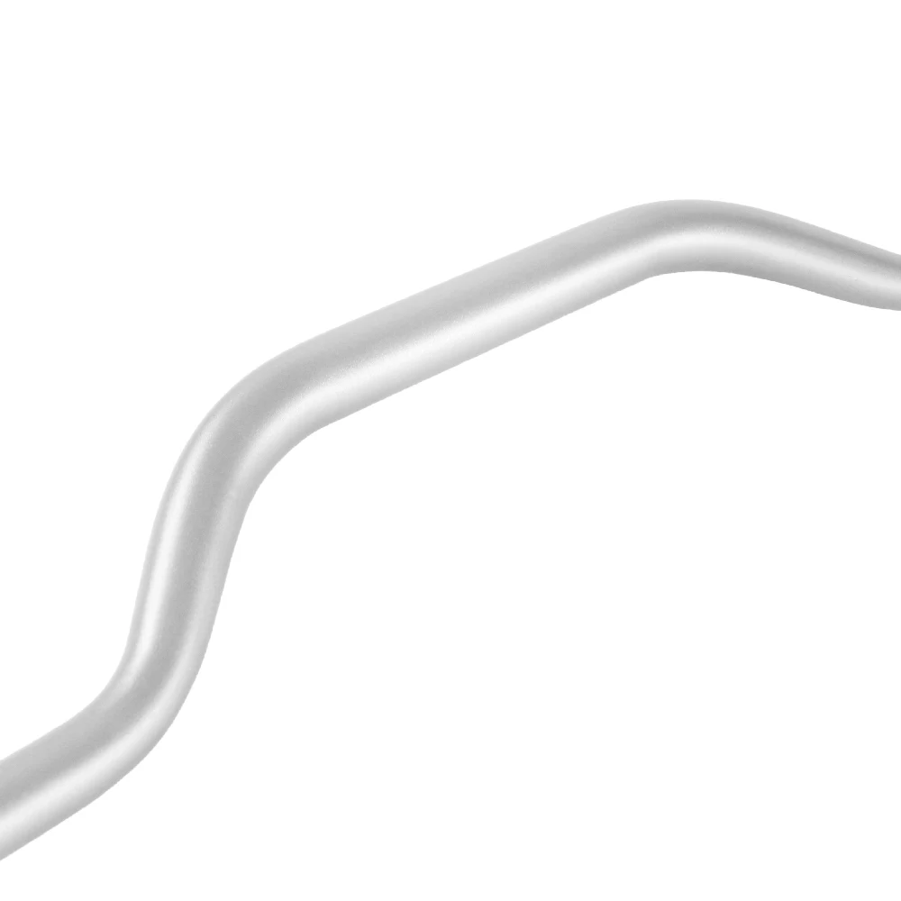 Motorcycle 7/8" 22mm Handlebar Handle Bar Aluminum Alloy Handlebars Anti-rust Handle Bars For BMW F800GS F 800 F800 GS 2013-2016