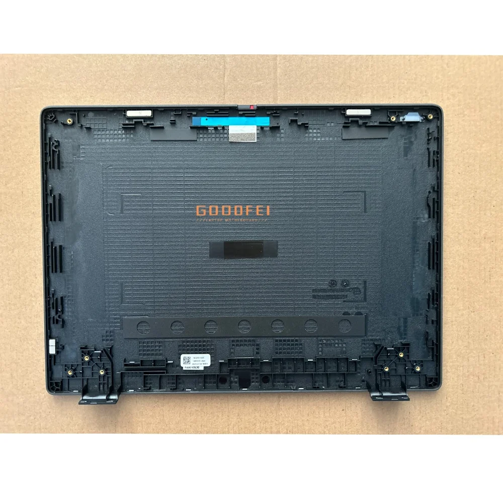 

TravelMate TMB311-31 N20H1 для Acer, новый оригинальный ноутбук, задняя крышка ЖК-дисплея, задняя крышка экрана, верхний корпус, аксессуары для ноутбука