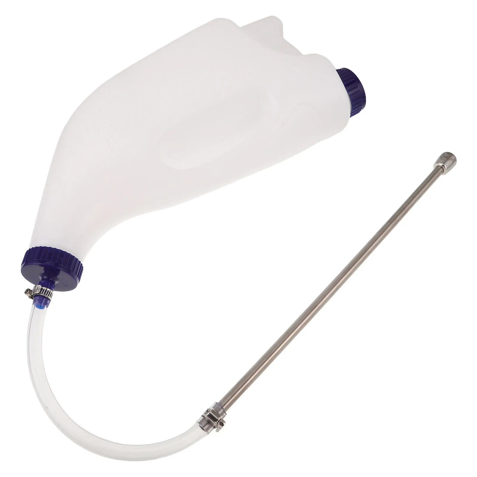 Calf Feeding Bottle…