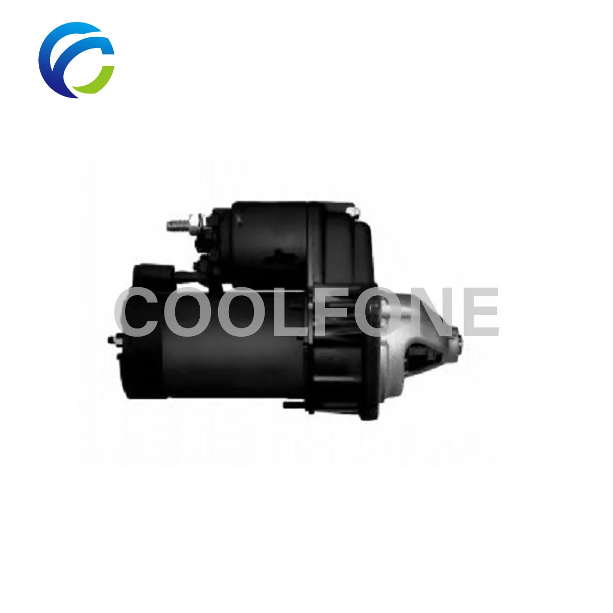 Self Starter Motor for DAEWOO ESPERO NEXIA LANOS CIELO FIAT VAUXHALL COMBO ZAFIRA CAVALIER NOVA TIGRA 10455506 96430344 96469960