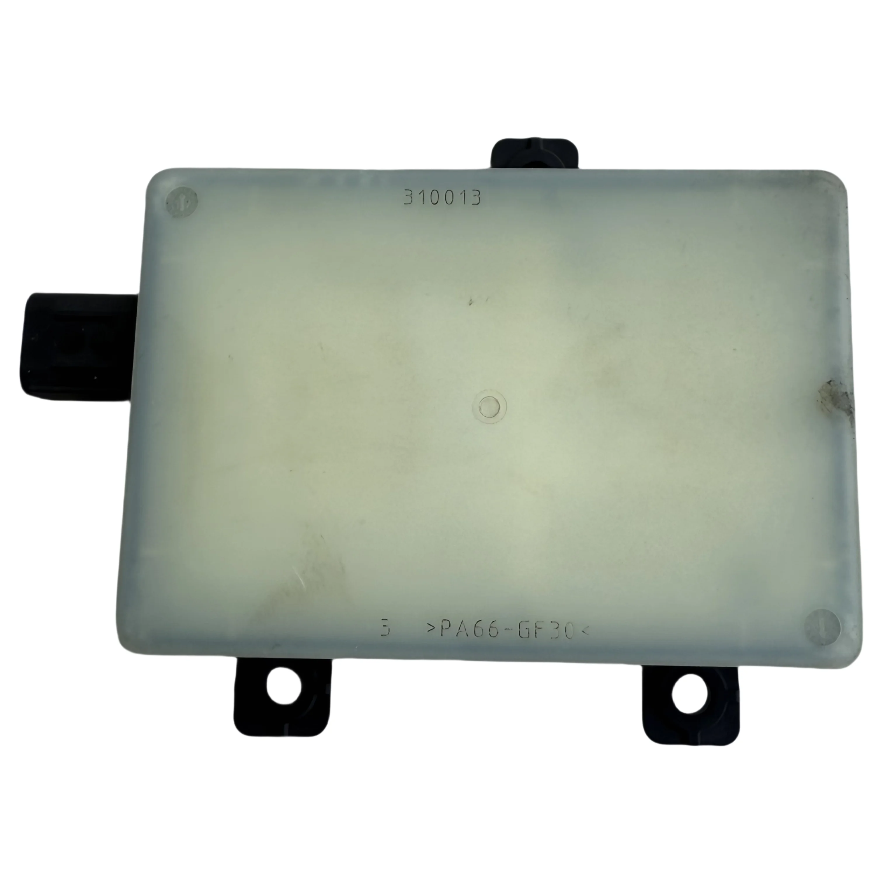 284K0-6CA0B Blind Spot Radar RH 284K06CA0B For Nissan Altima Passenger 2019-2021