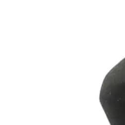 

1/2pcs Steam Engine Safety Hood With Latch For Karcher SC1 SC2 CTK10 SC2D Vacuum Cleaner Portable Brass Safety Valve To Replace