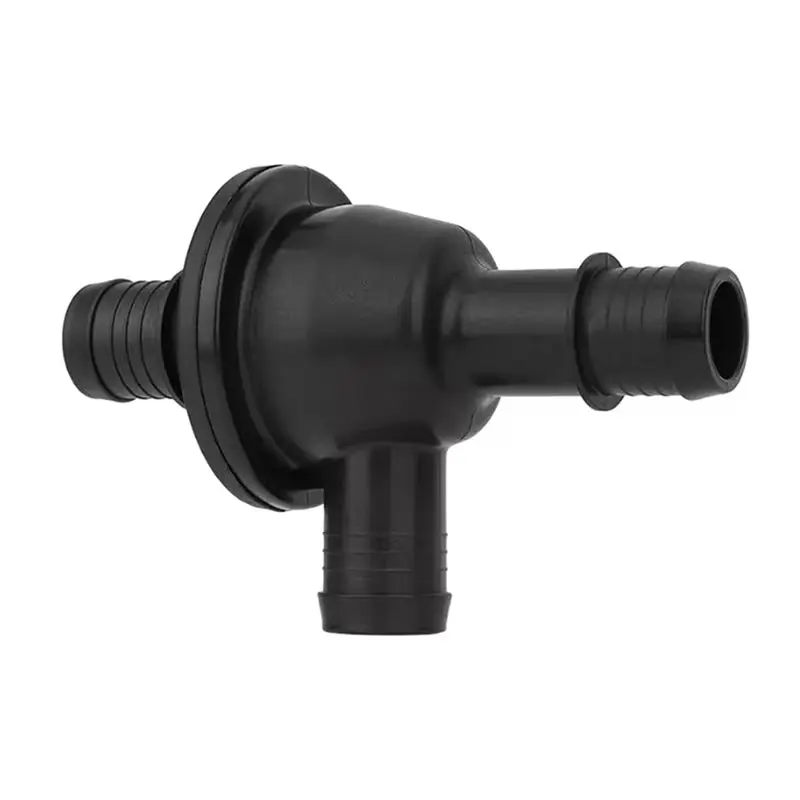 

AEF3-Thermostat 709200406 709200383 709200986 For Can Am Outlander 850 1000 Commander 1000 Maverick 1000 Renegade Defender