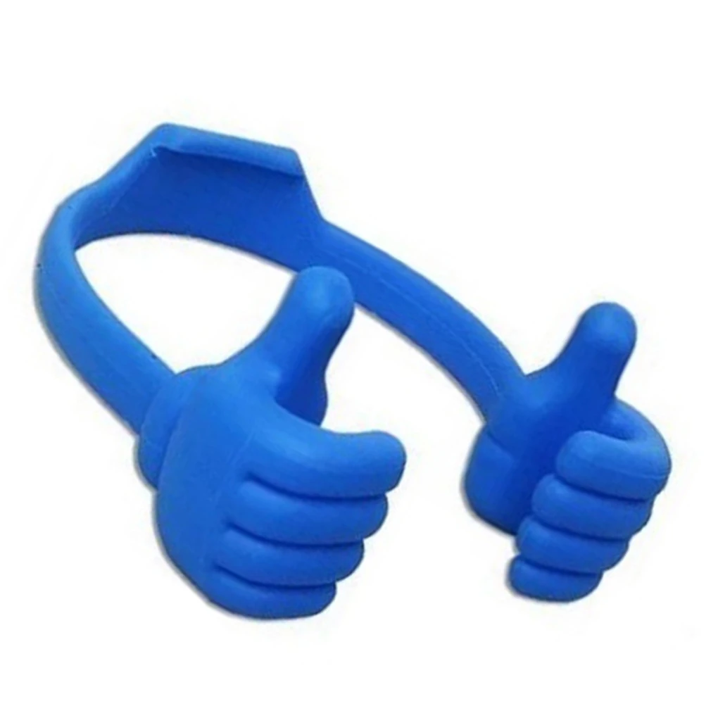 新しい調整可能で怠惰な携帯電話ホルダーベッド携帯電話オフィスデスクデスクデスクトップテーブルマウントスタンドポータブルセルフォンブラケット