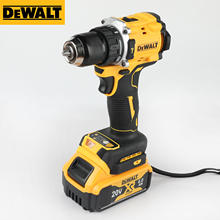 DEWALT Lithium Battery 20V