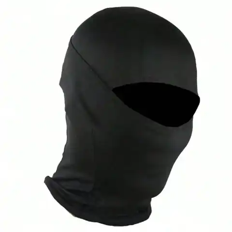 Summer Tactical Balaclava Face Mask Cooling Neck Gaiter Hiking Scarves Men Motorcycle Cycling Helmet Hood Sun Protection