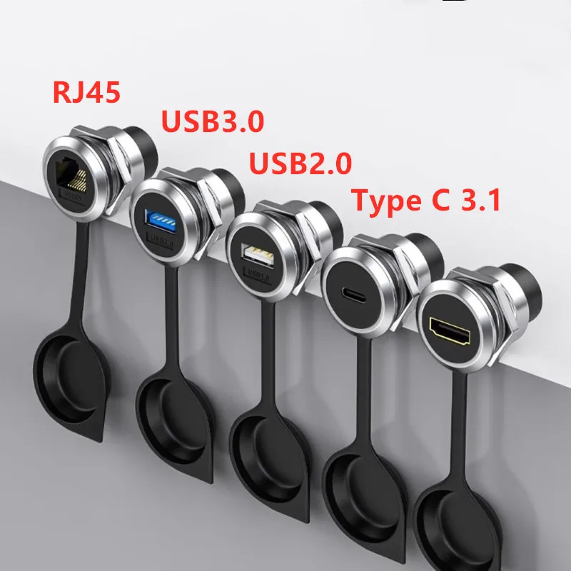 1Pcs Metal Round So…