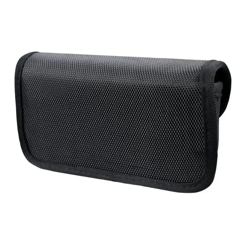 Photographic Aids Soft Film Anti-X-Ray Protective Case/Bag For DSLR Digital SLR Digital Film Bag Case,