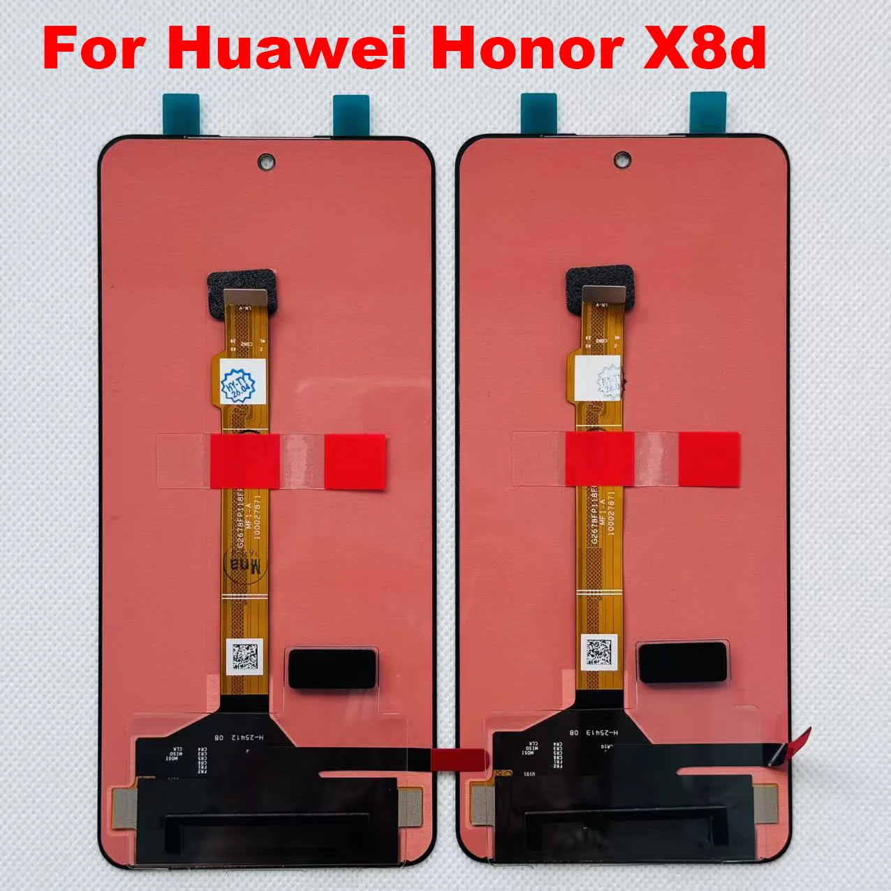 pantalla-lcd-amoled-de-677-pulgadas-120hz-original-para-huawei-honor-x8d-lna-lx2-lna-lx3-conjunto-de-digitalizador-tactil-herramientas