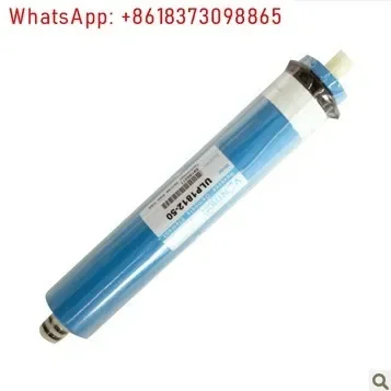 Household pure water machine accessories RO 50G 60G reverse osmosis membrane