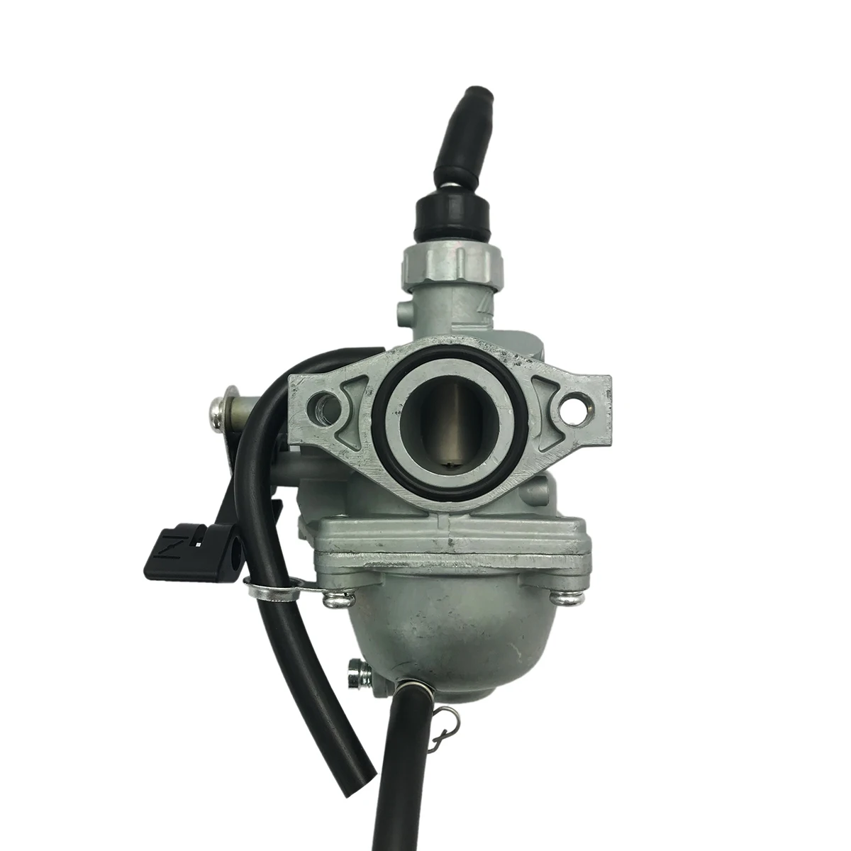 

VM16 19mm Carburetor for Honda XR50 CRF50 CRF70 CA19 Carby