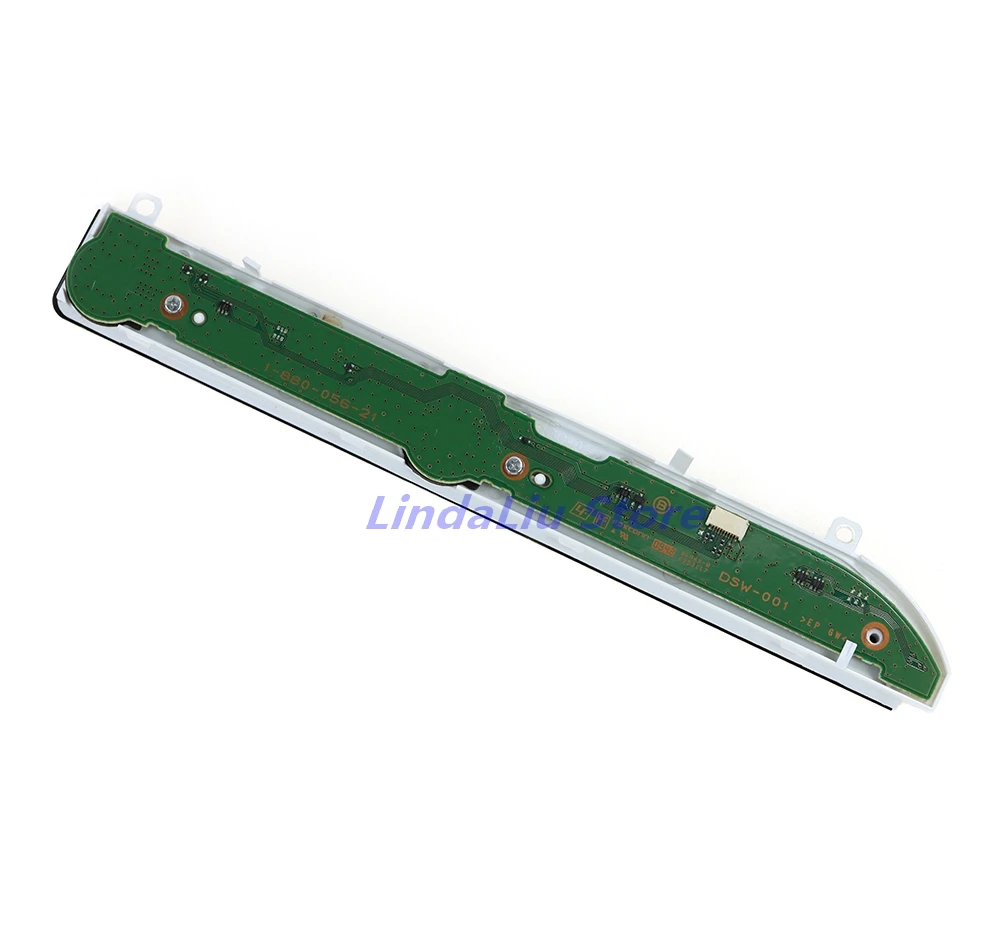 Power On Off Switch Board Replacement For Playstation 3 PS3 2000 2500 Power Circuit Board PCB Board