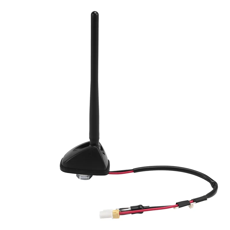Car Roof Antenna 28… - image