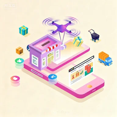 

Угловая шлифовальная машина в сборе с передней головкой для Broch 6-100 Сменный корпус головки с ротором шестерни для обслуживания электроинструмента