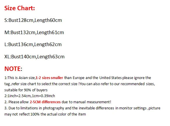 Tcyeek 가을 겨울 분리형 여우 모피 칼라 스퀘어 칼라 짧은 여성용 화이트 구스 다운 코트 Casacas Para Mujer Invierno