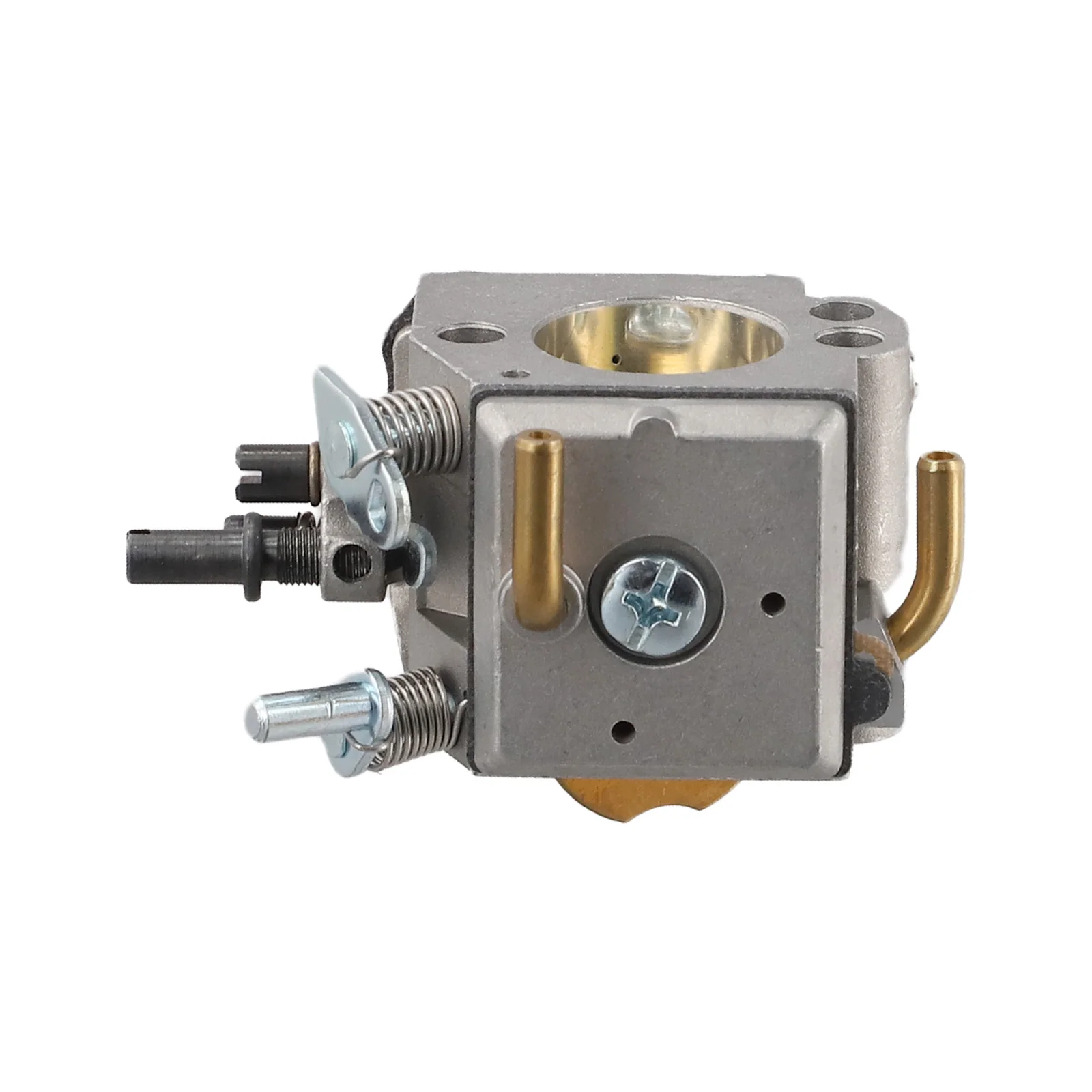 Compatible for chainsaw Carburetor for MS461 and for ms 461HD50 Replaces Part# 1128 120 0629 for Enhanced Functionality