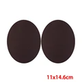 PE7526CT