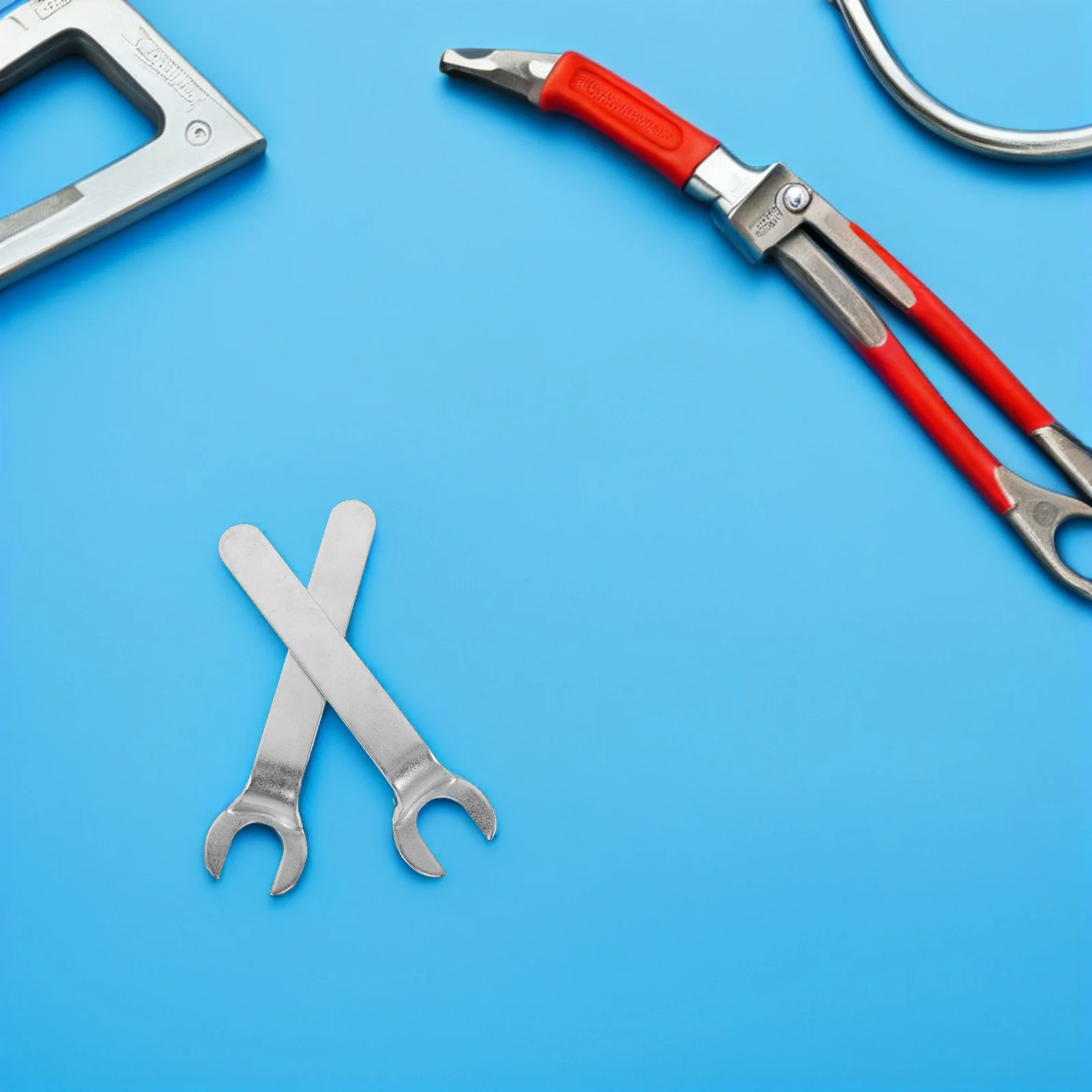 2 قطعة مجموعة مفاتيح رش الحريق لتركيب الجدار الجانبي قلادة مخفية الصيانة السكنية التجارية ارتفاع درجة الحرارة #2