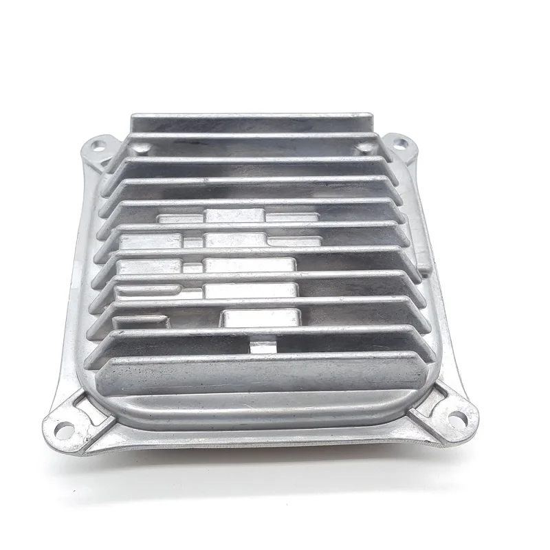 OEM A253 905 09 00 A2539050900 LED وحدة تشغيل المصباح التحكم ECU لمرسيدس بنز GLC SLK الفئة W253 R172 الإصدار العالي