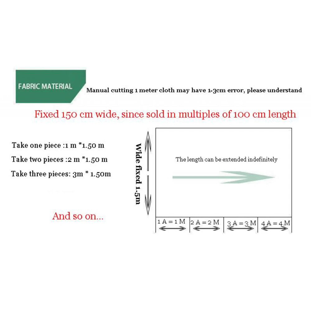 150x100cm Catone Cat Lovely Idyllic Fabric Cloth Yarn-Dyed Jacquard DIY Tablecloth Table Curtain Clothing Skirt Fabrics