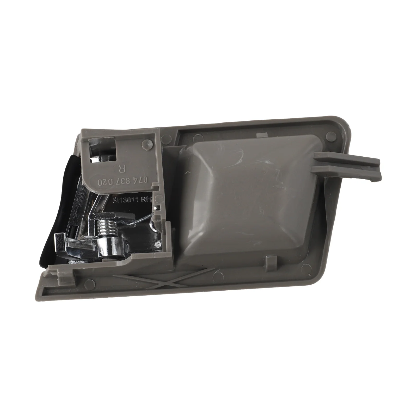 

Замена дверной ручки, внутренняя дверная ручка, прямая запасная часть, качественный материал, замена дверной ручки для Transporter T4