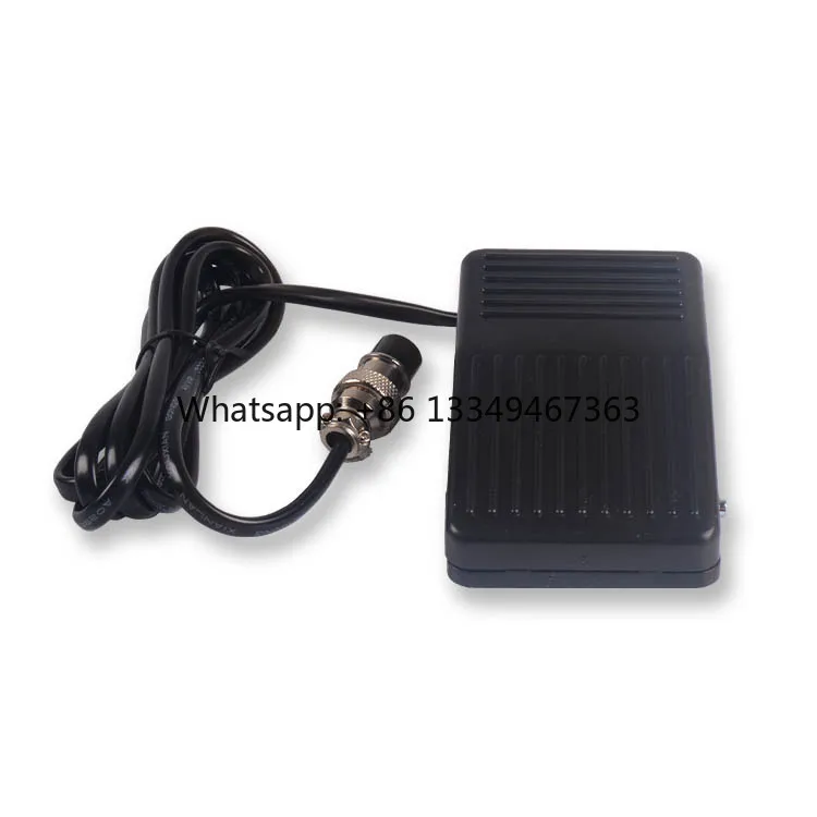 

2028 S 150W 50000rpm Lab Brushless Micromotor Drill Atimitation Equipment & Accessories Fast delivery