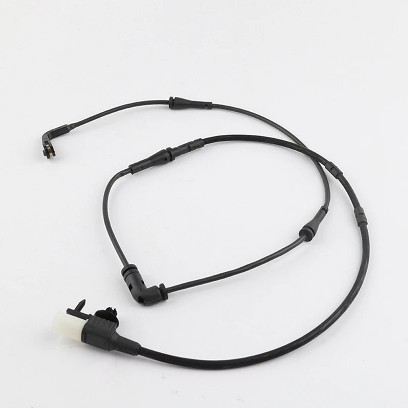 Car Front Axle Brake Sensor Brake Pad Wear Sensor Brake Sensor Line LR061365 For LAND ROVER RANGE ROVER EVOQUE DISCOVERY