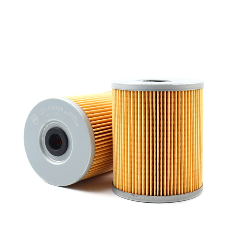 

Фильтр для дизельного экскаватора 60980004594 ME023835 4694906 41650-502320, аксессуары для экскаватора высокого качества, бесплатная доставка