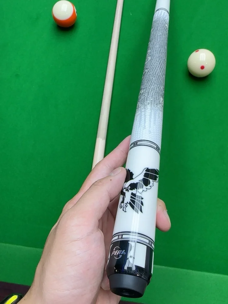 Luxury Brand Peri L…