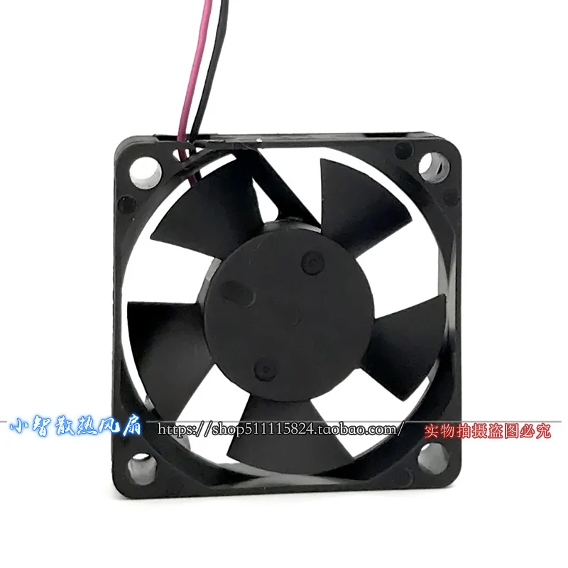 الأصلي DA03510R05S 5V 0.18A 3510 35*35*10 مللي متر جديد مروحة التبريد المبرد