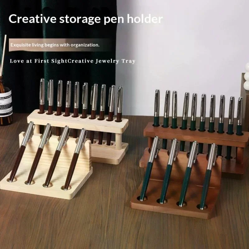 Organizador de Escritorio Mult - Office Stationery And Supply reseña y precio