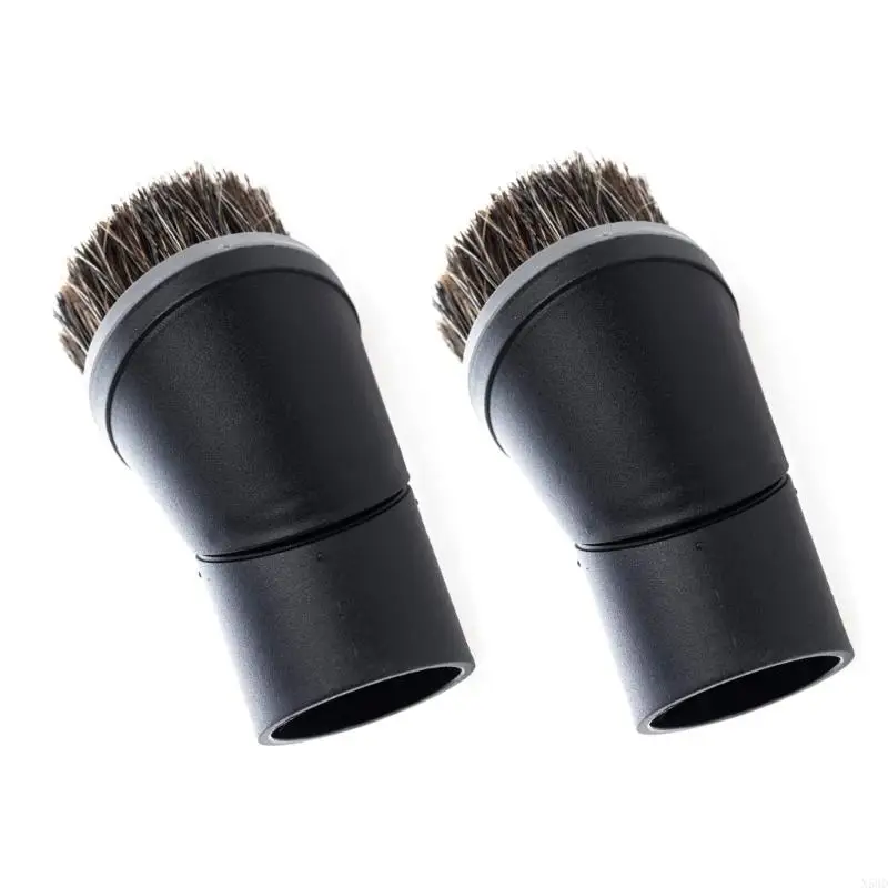 Очистка щетки для пыль