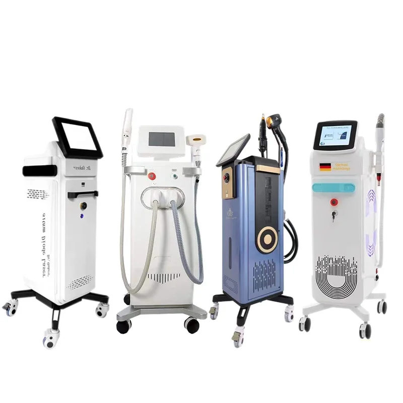 Extra Shipping Fee&Custom Fee&Machine Parts Costs&Other Machine Costs image 3