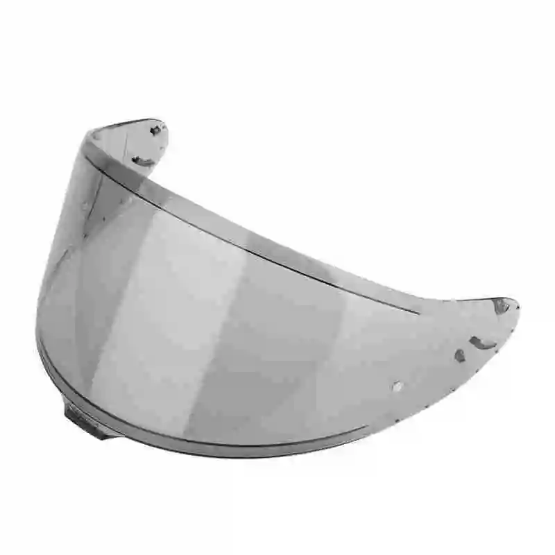 Козырек Shoei CWR-F2 для SHOEI Z8 RF1400 NXR2 CWR-F2 с УФ-вырезом, анфас, Capacete, линза, солнцезащитный козырек, аксессуары для мотоциклетного шлема