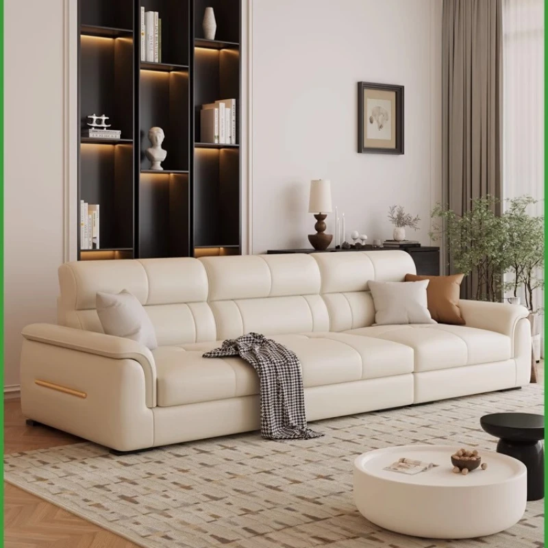 Extendable Aestheti…