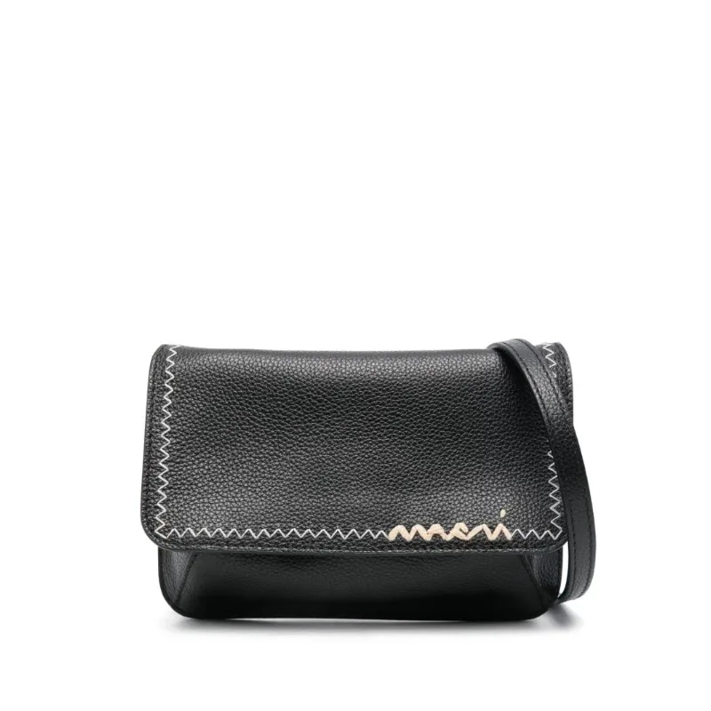

Women's Shoulder Bag Fashion Underarm Designer Luxury New Crossbody Messenger Bags for Women