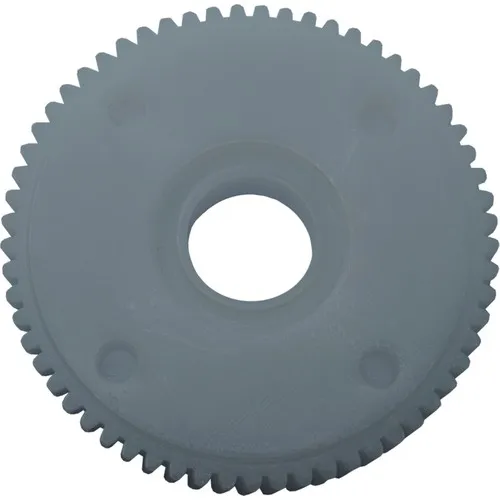 For Universal Glass Jack Motor Inner Gear 61 Teeth