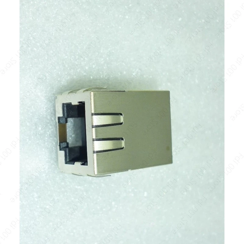For Original Pioneer CDJ2000 network port socket 2000nexus disc 900 network cable data port DKN1650