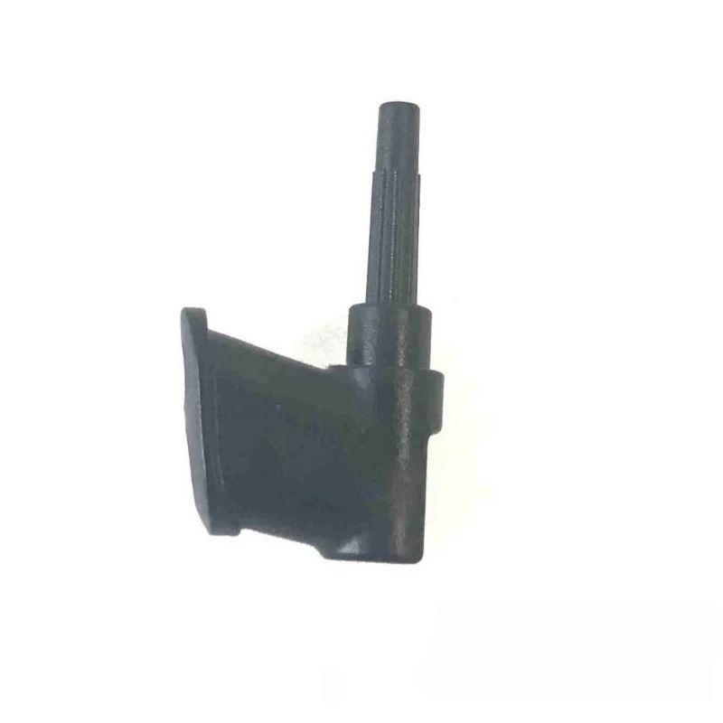 61687199568 REAR WINDOW CLEANING SPRAY NOZZLE JET for BMW  1 SERIES E81 E87 04 -12