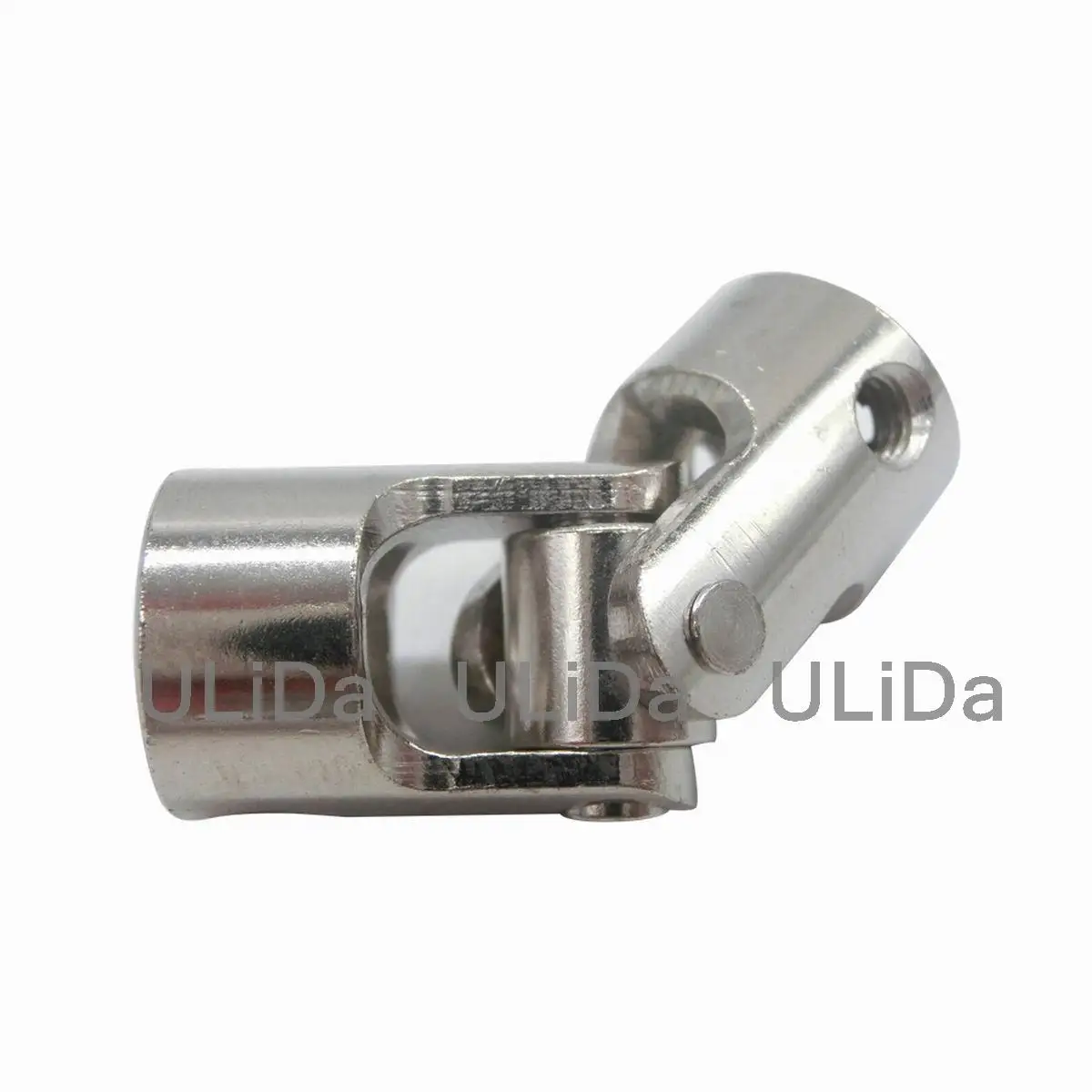 5 stks RC Boot Metalen Cardan Gimbal Koppelingen Kruiskoppeling Accessor 2.3 3 4 5 6 3.17mm