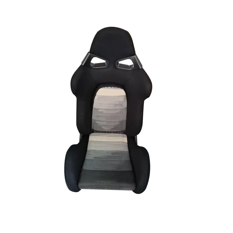 

Классические индивидуальные сиденья Custom_car_seats, пара авто раллийных спортивных гоночных сидений для автомобиля